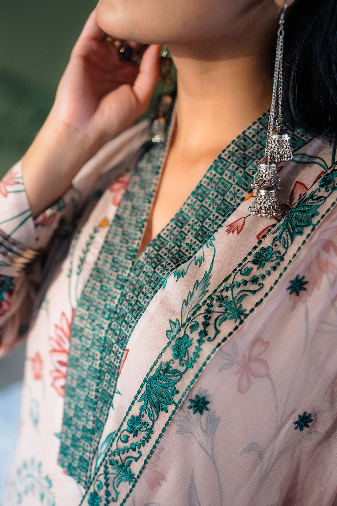 Muraad Raha Festive`23 SKU#3