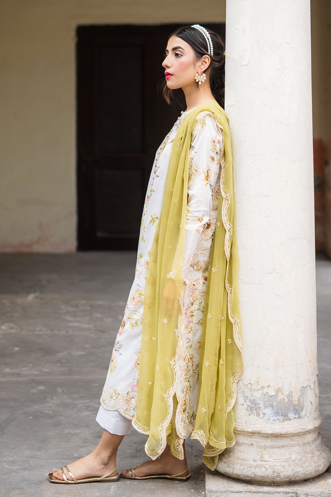 Muraad Raha Festive`23 SKU#1