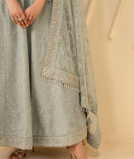 Zarif Riwayat Emb Chiffon`26 RC#6