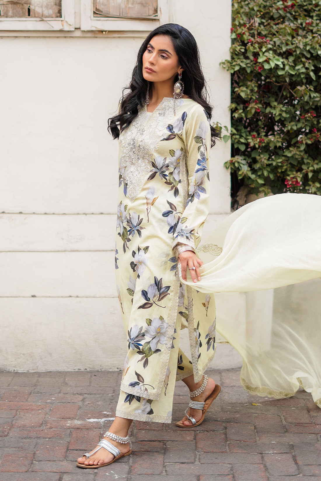 Muraad Raha Festive`23 SKU#2