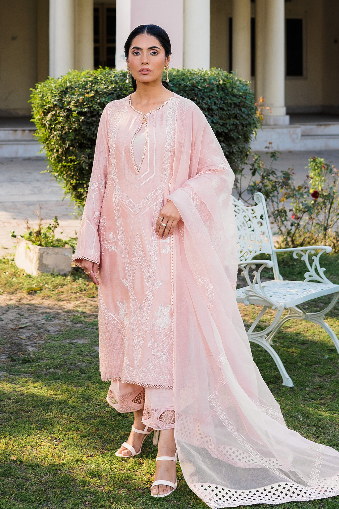 Muraad Raha Festive`23 SKU#E2