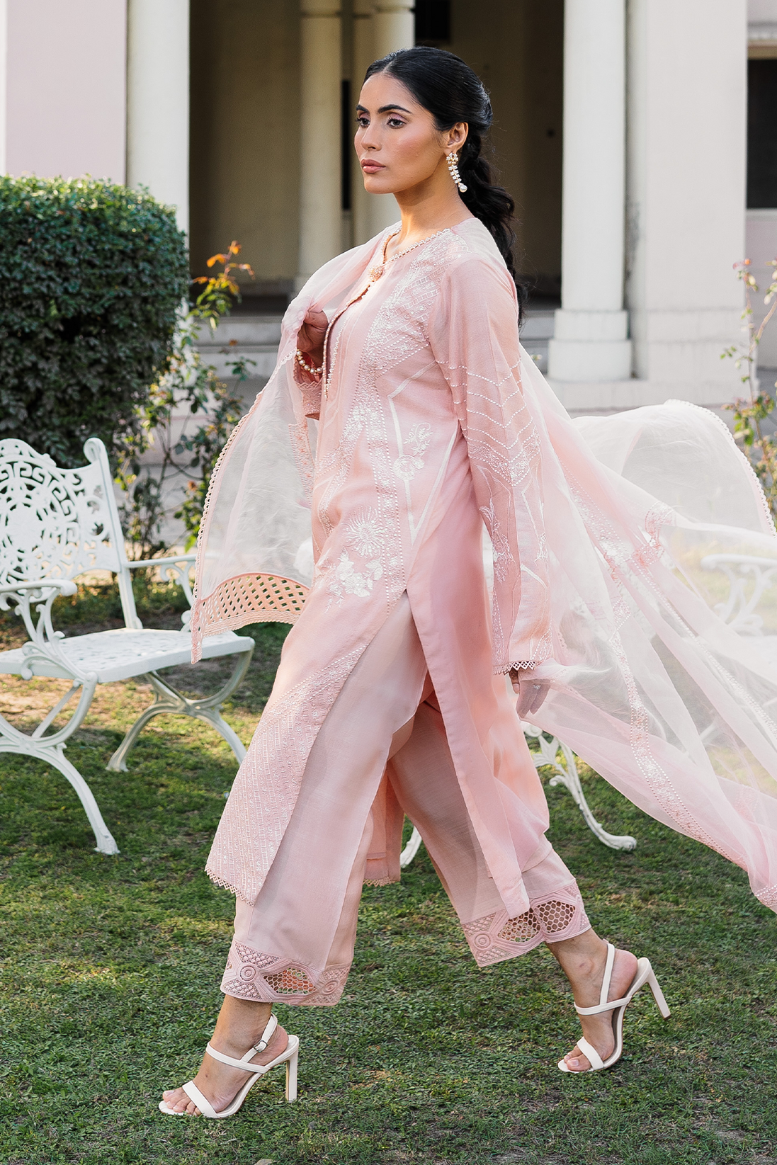 Muraad Raha Festive`23 SKU#E2