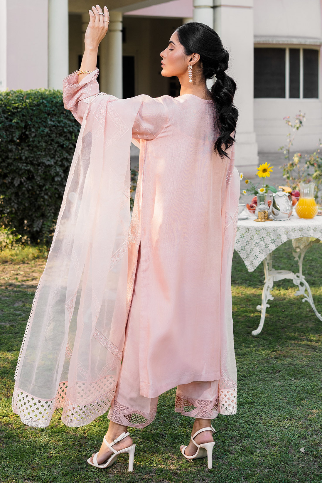 Muraad Raha Festive`23 SKU#E2