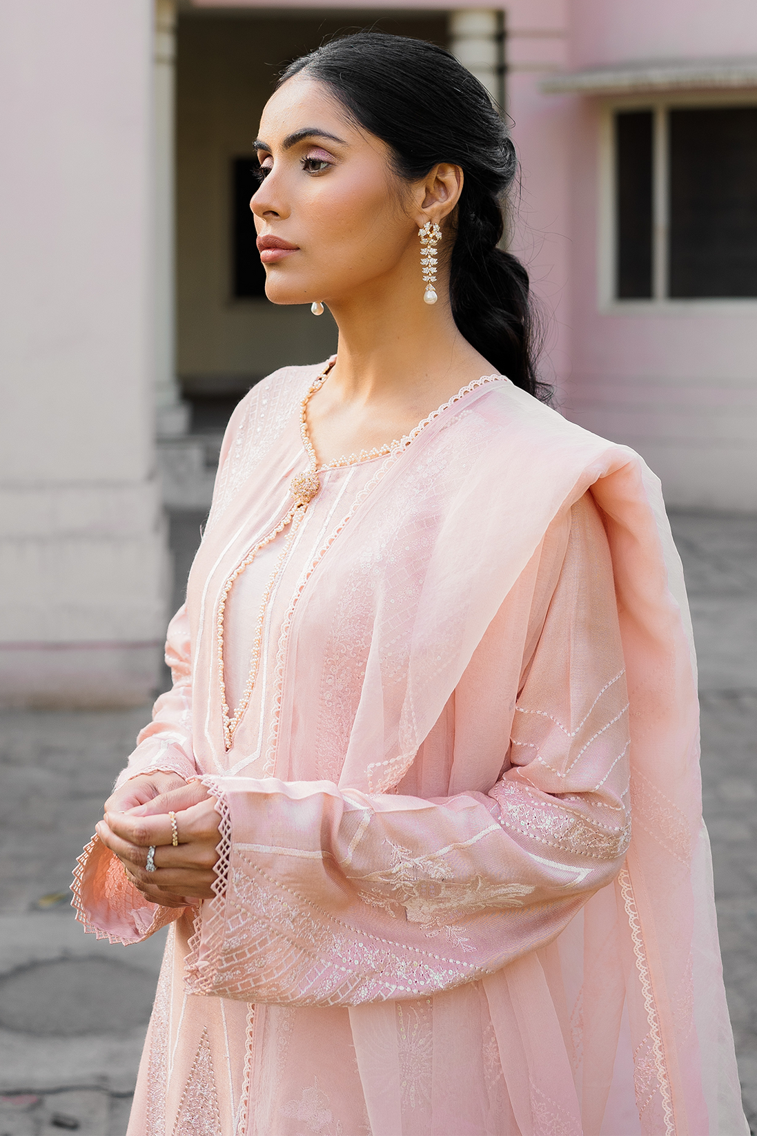 Muraad Raha Festive`23 SKU#E2