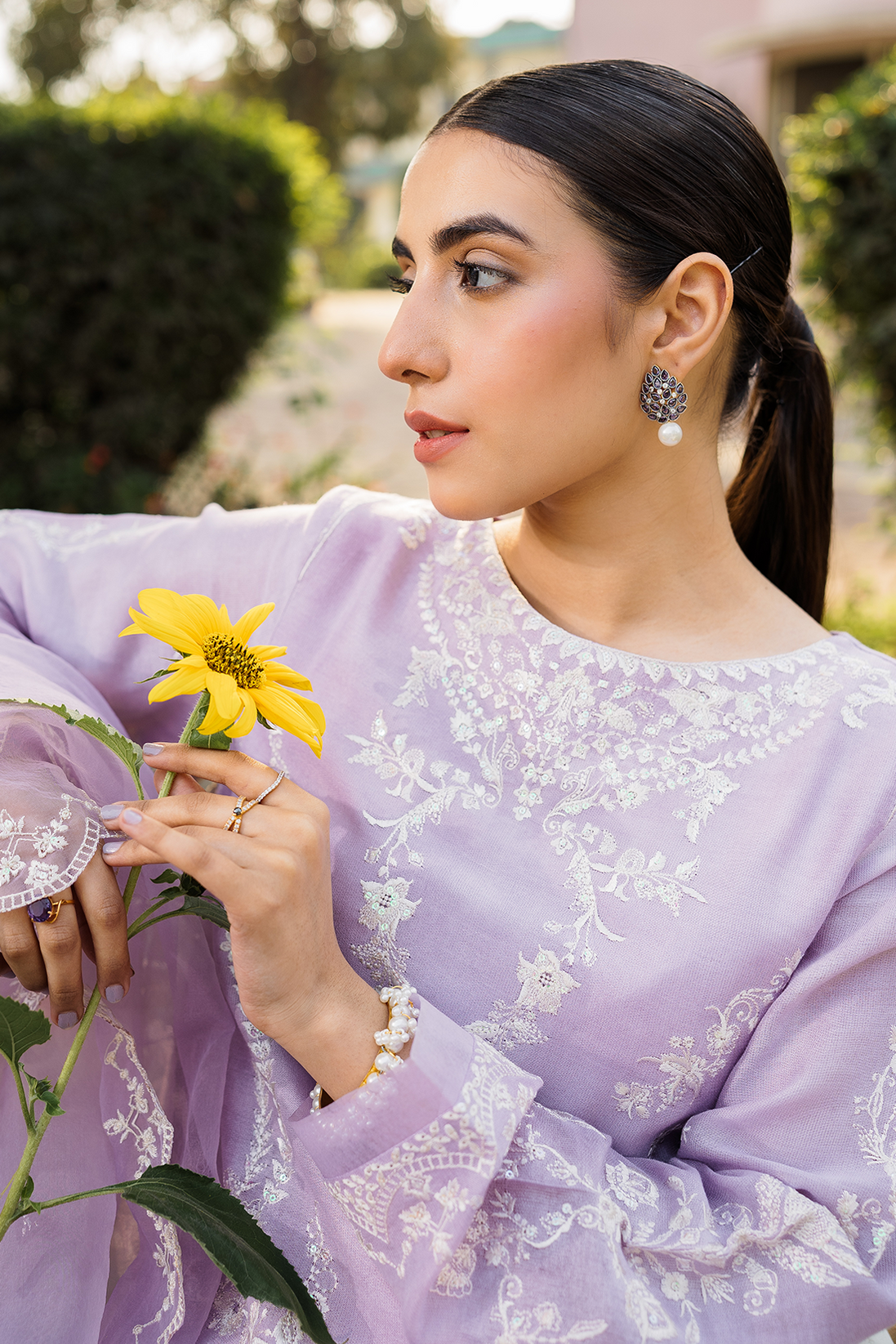 Muraad Raha Festive`23 SKU#E3