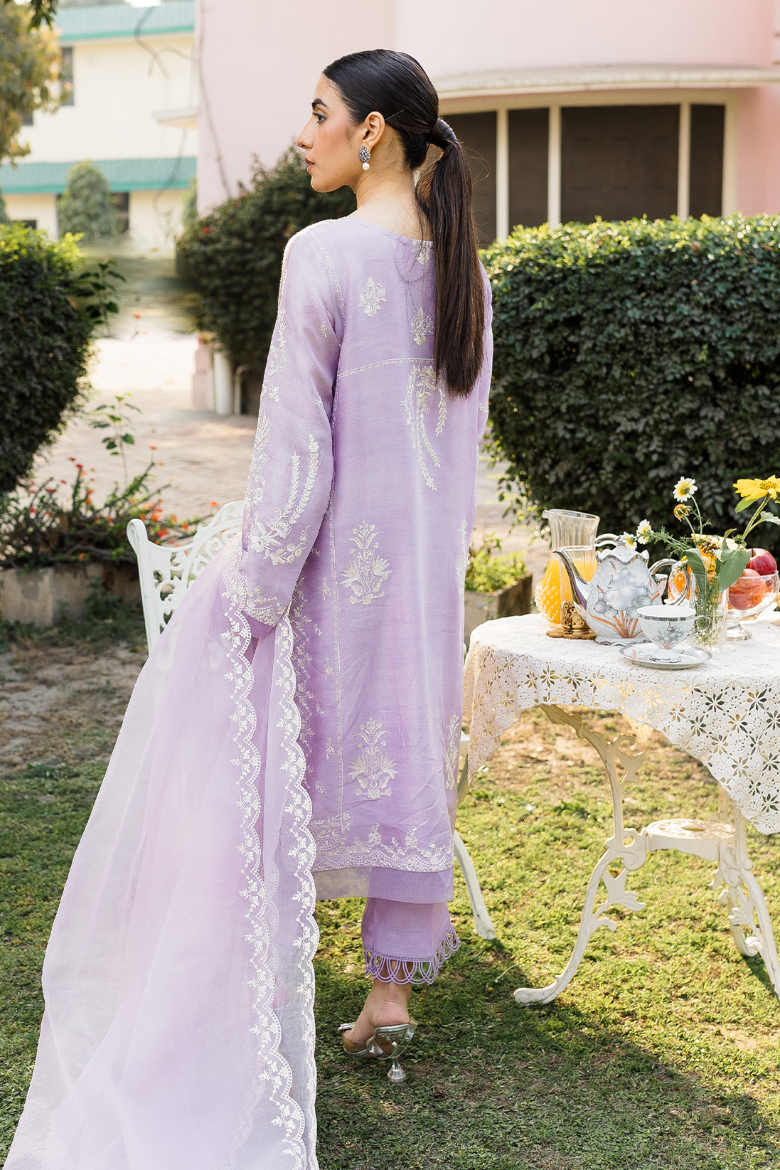 Muraad Raha Festive`23 SKU#E3