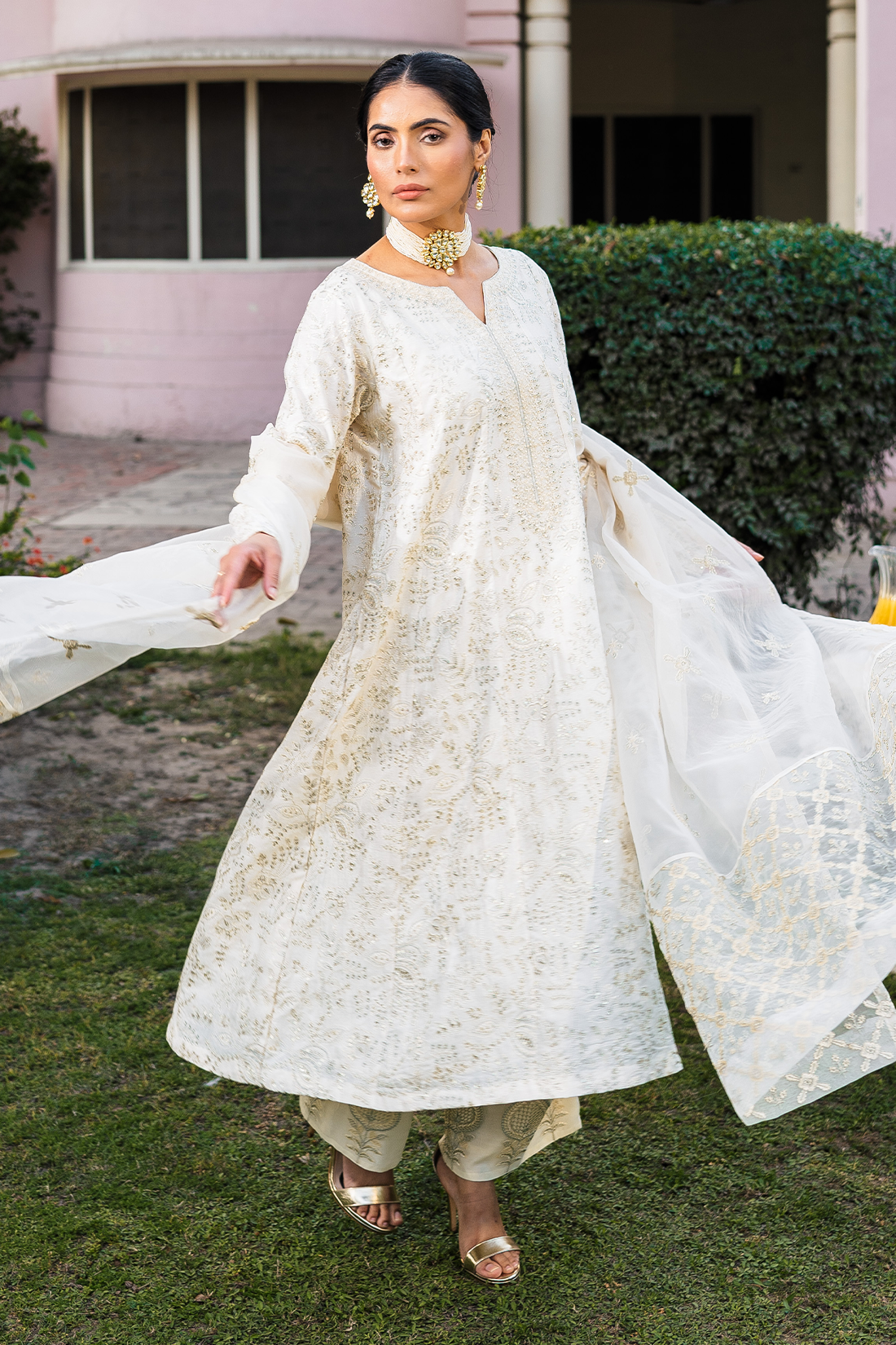 Muraad Raha Festive`23 SKU#E4