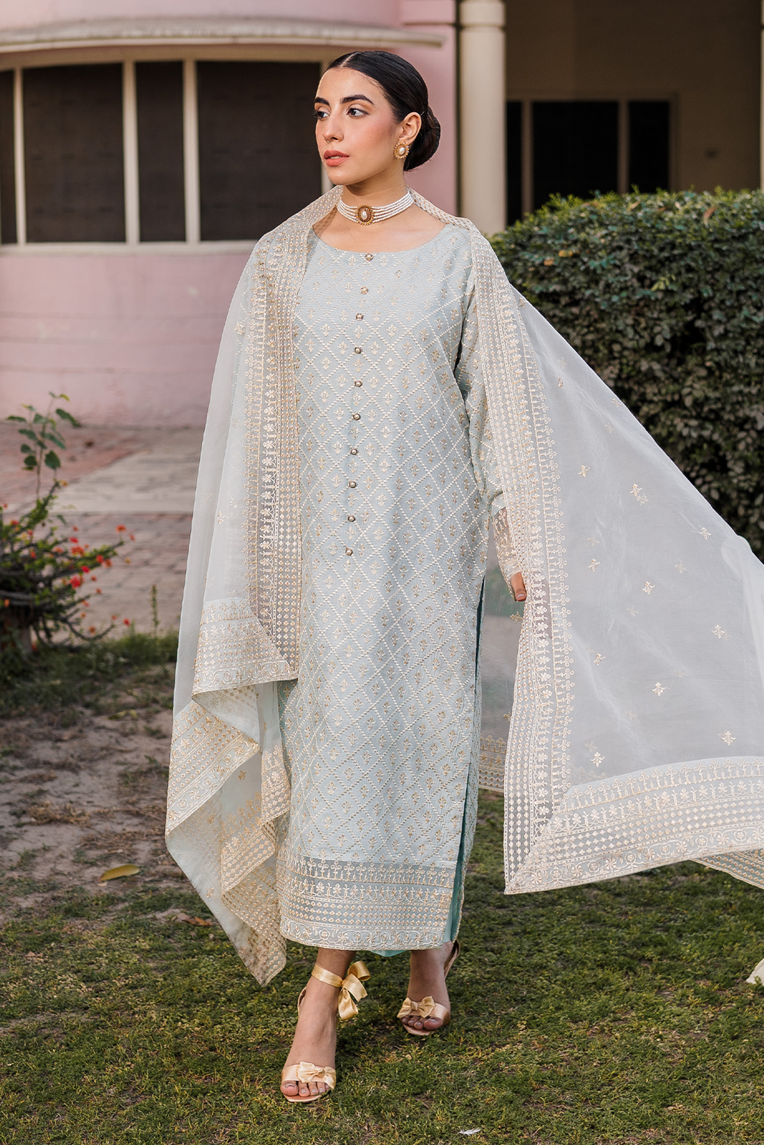 Muraad Raha Festive`23 SKU#E1