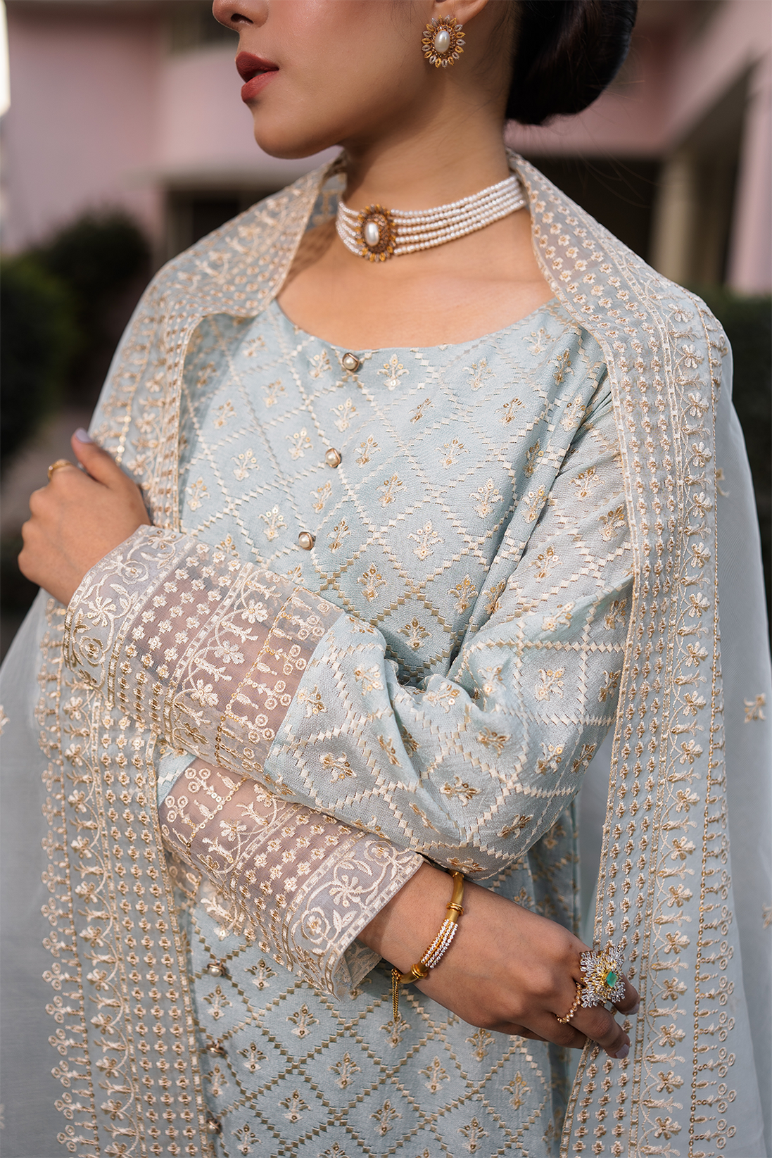 Muraad Raha Festive`23 SKU#E1