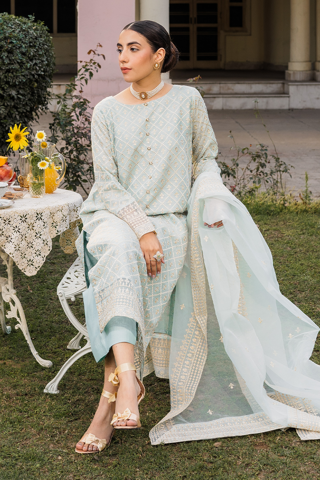 Muraad Raha Festive`23 SKU#E1