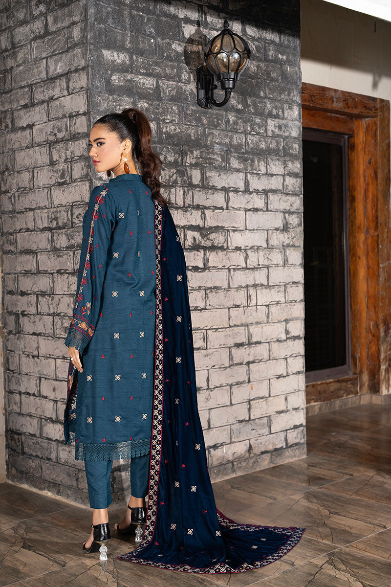 Banafsheh R/Khaas Velvet`25 BN#426