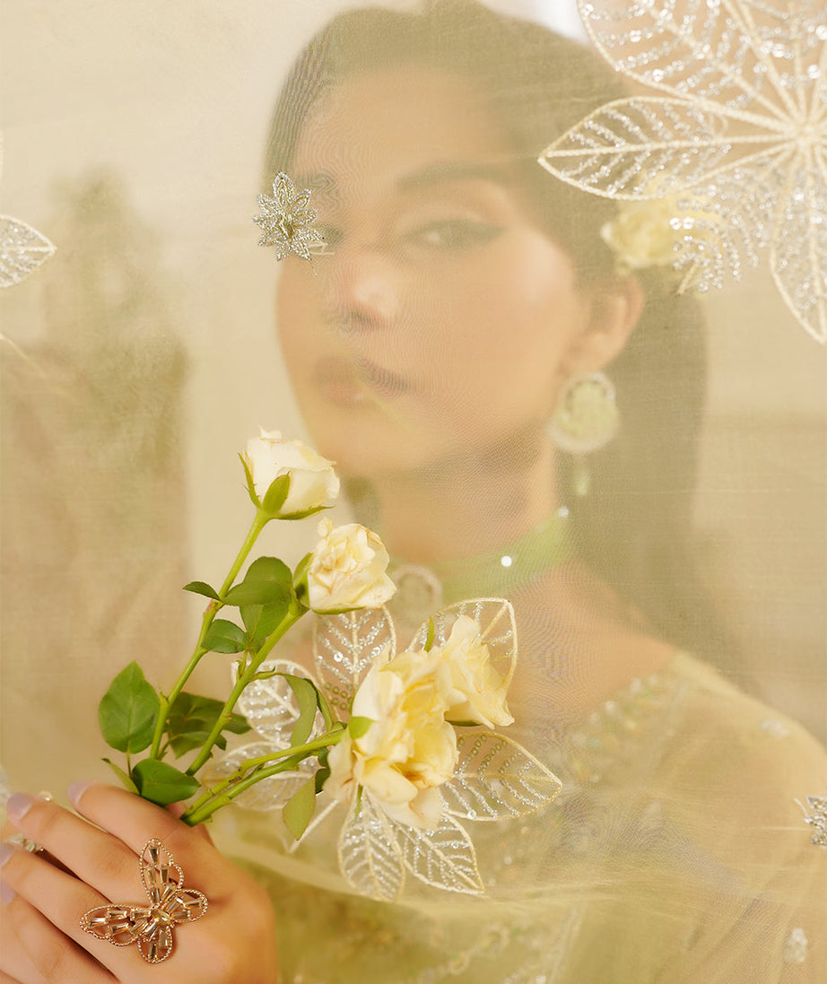 Maryam's Hayat Luxury'24 D#5004