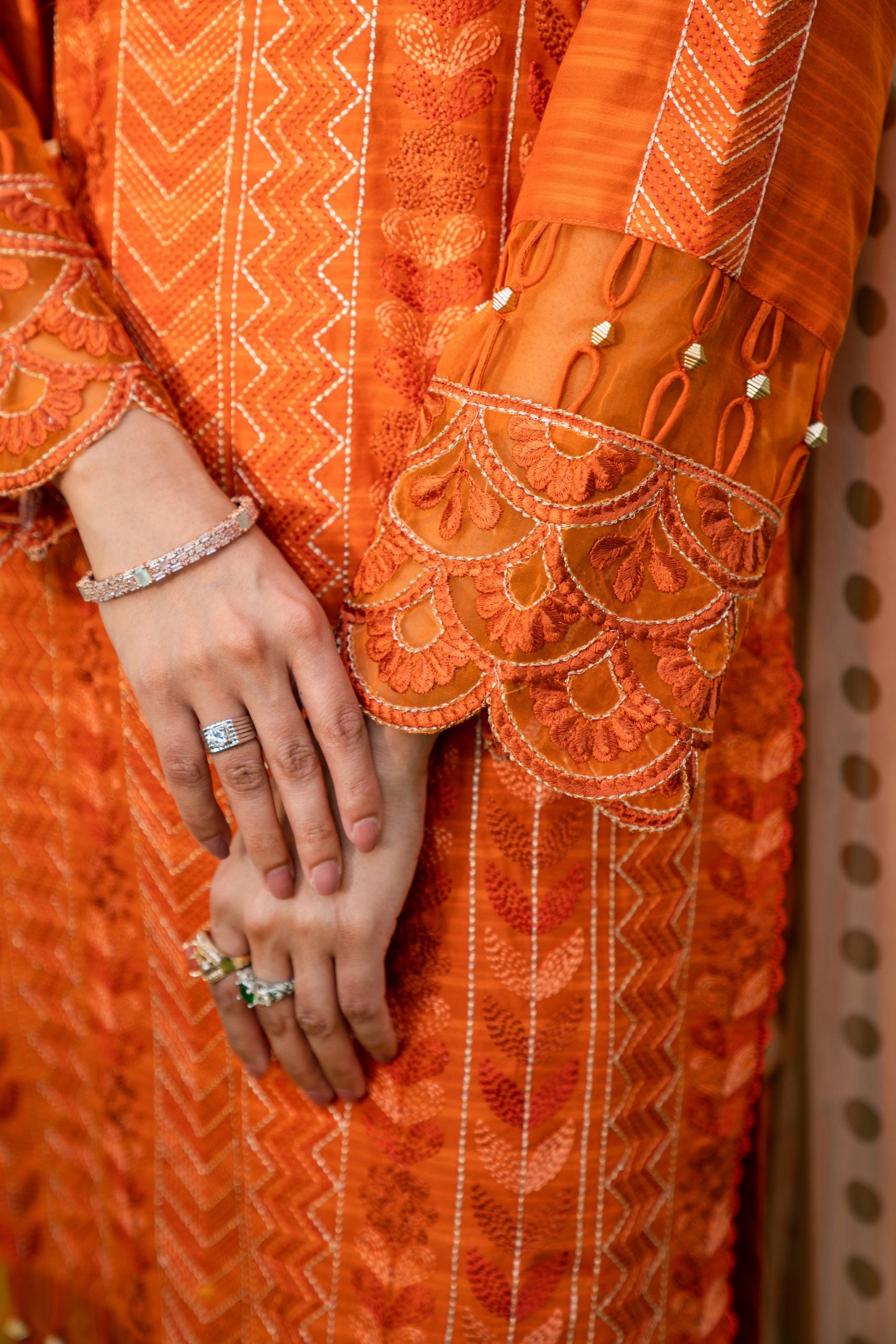Safa Noor Chambeli Lawn`23 SN#07