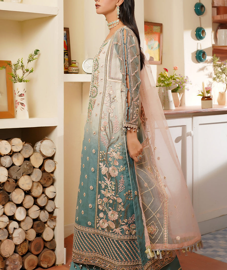 Maryam's Hayat Luxury'24 D#5010