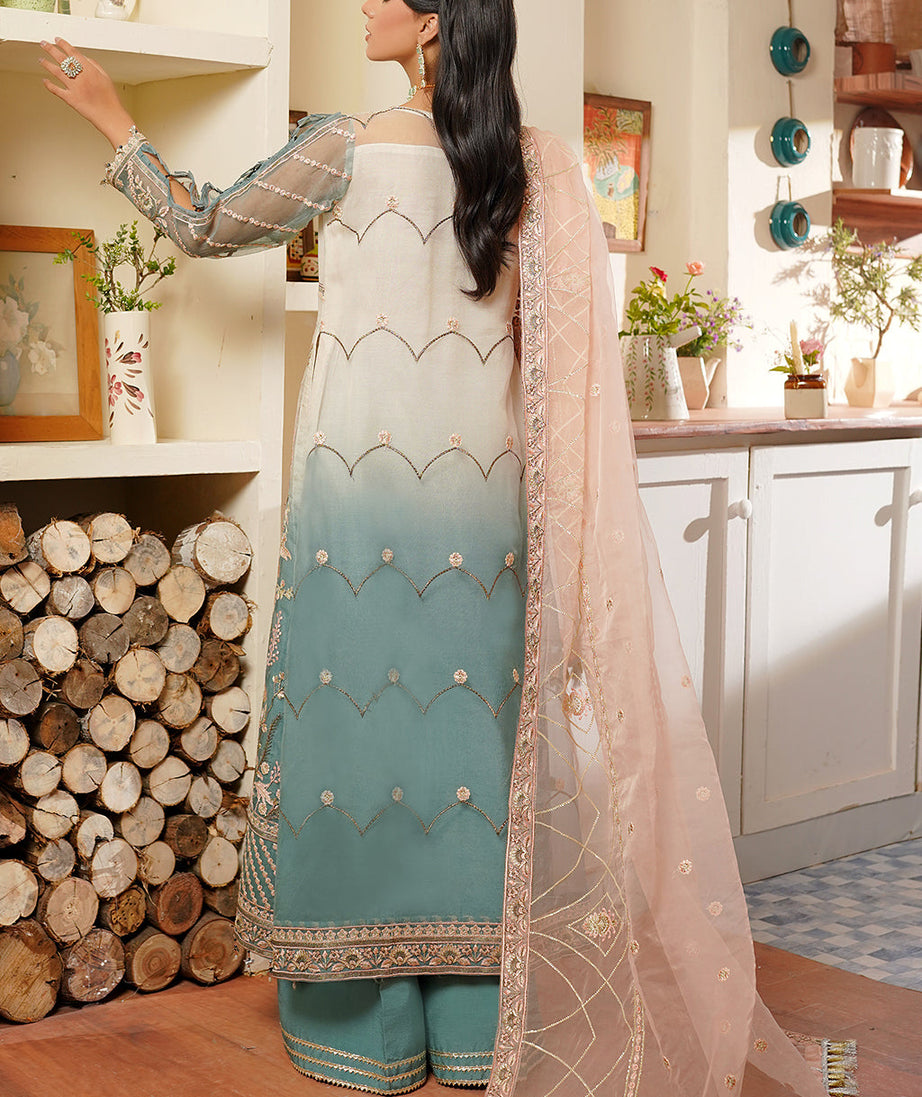 Maryam's Hayat Luxury'24 D#5010