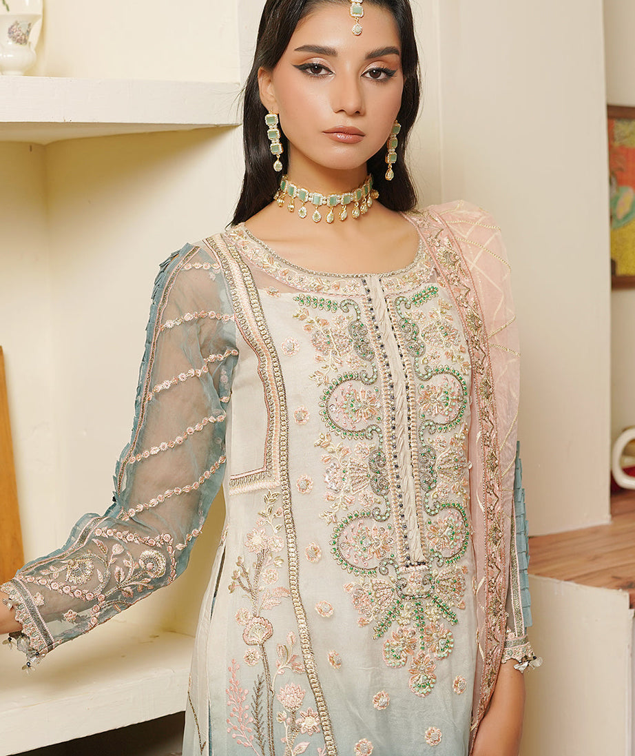 Maryam's Hayat Luxury'24 D#5010