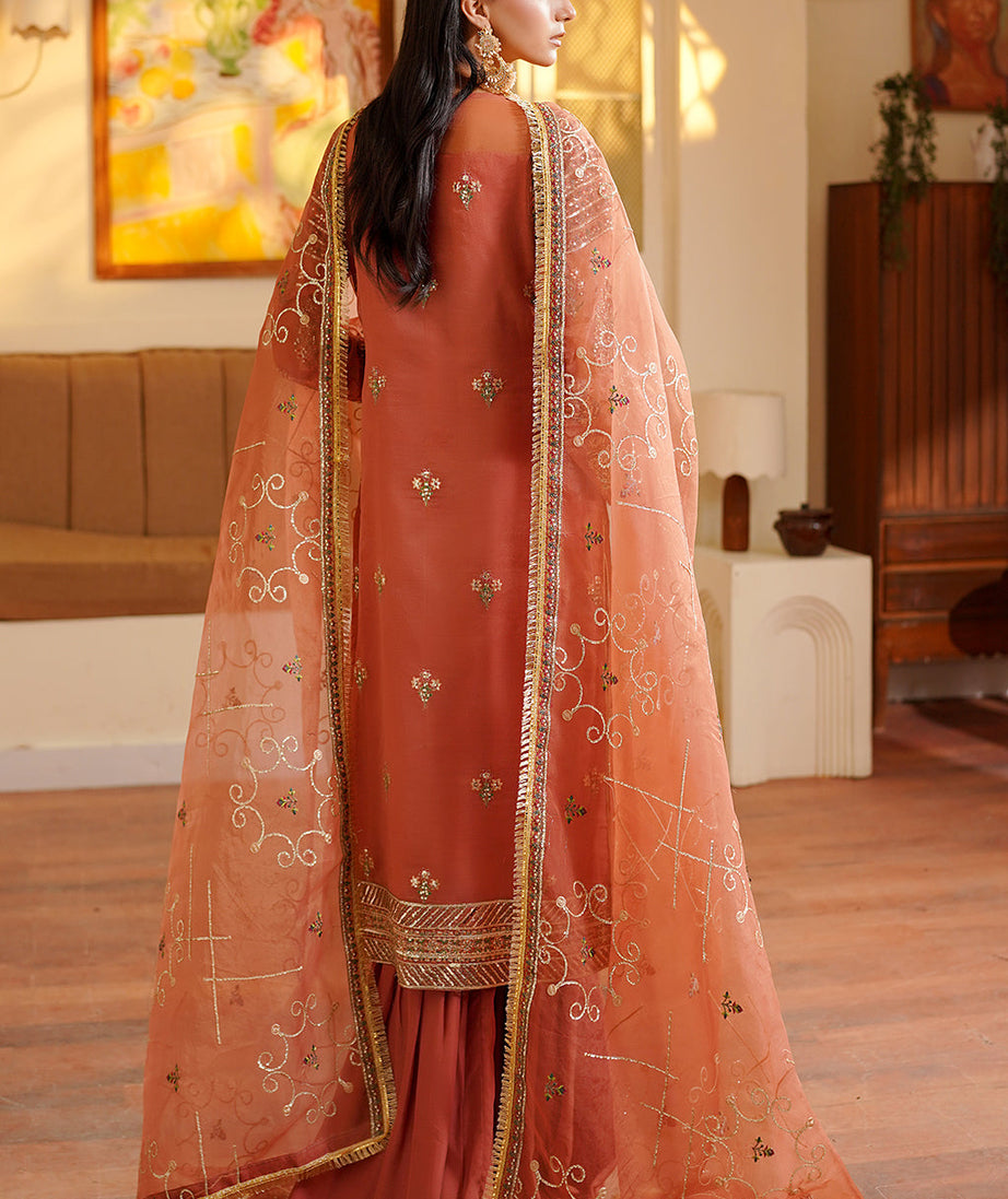 Maryam's Hayat Luxury'24 D#5003