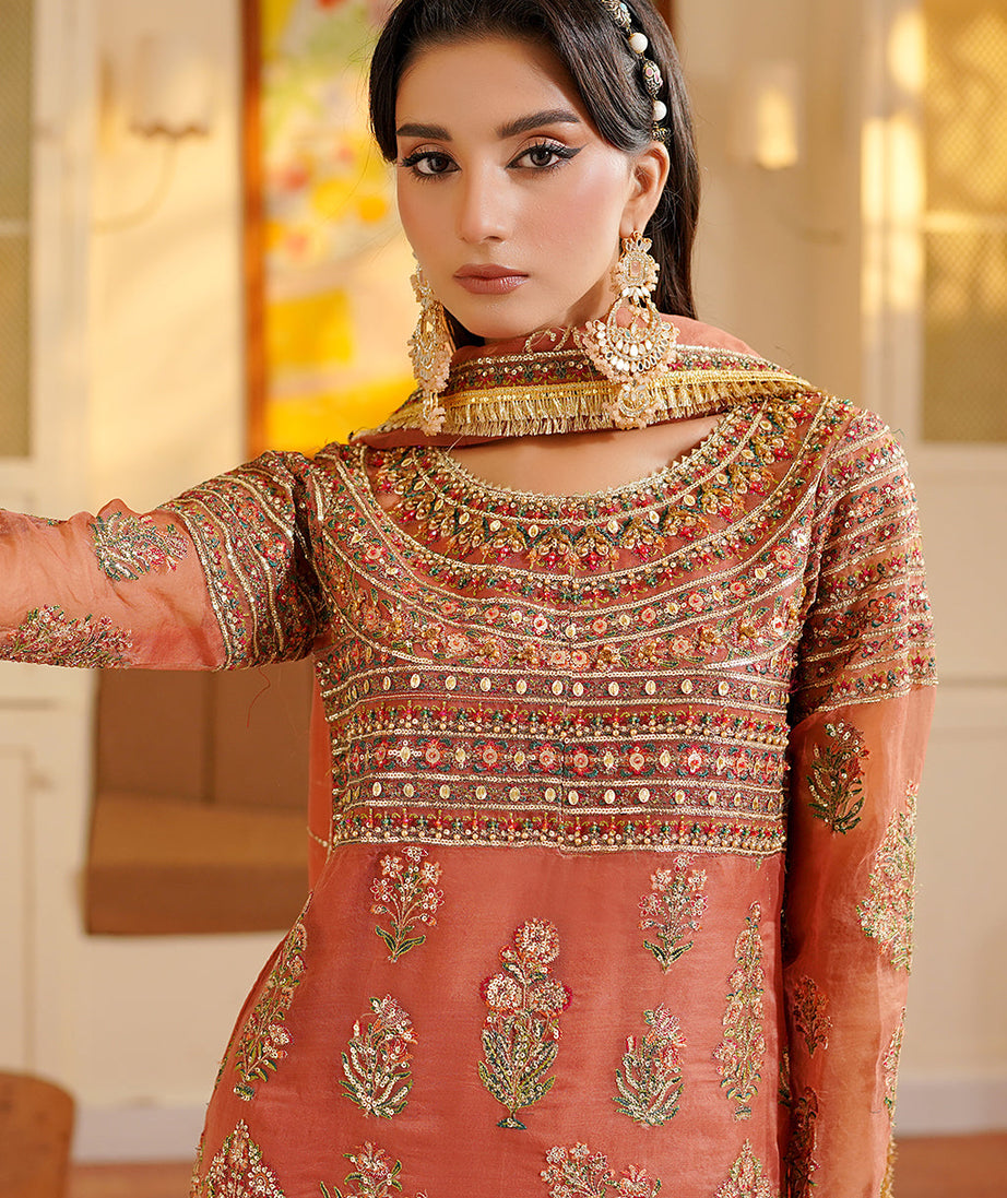 Maryam's Hayat Luxury'24 D#5003