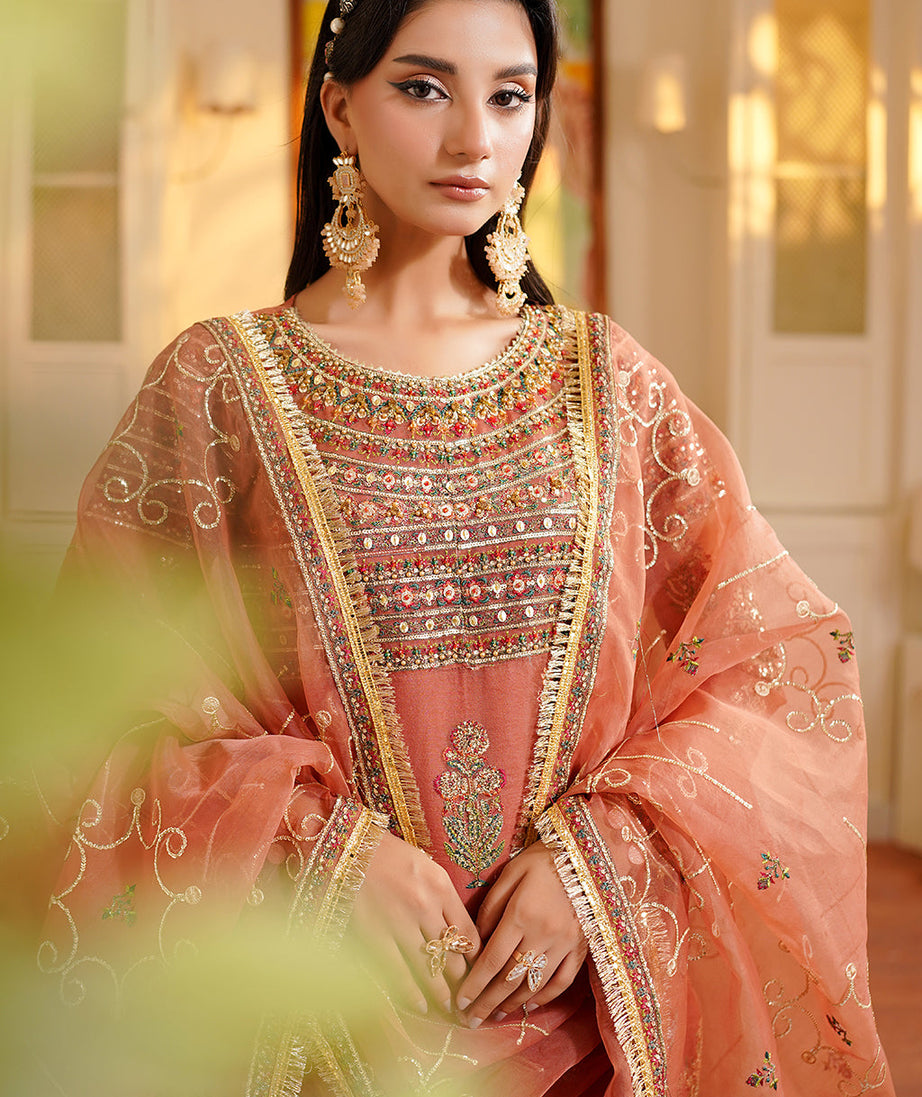 Maryam's Hayat Luxury'24 D#5003