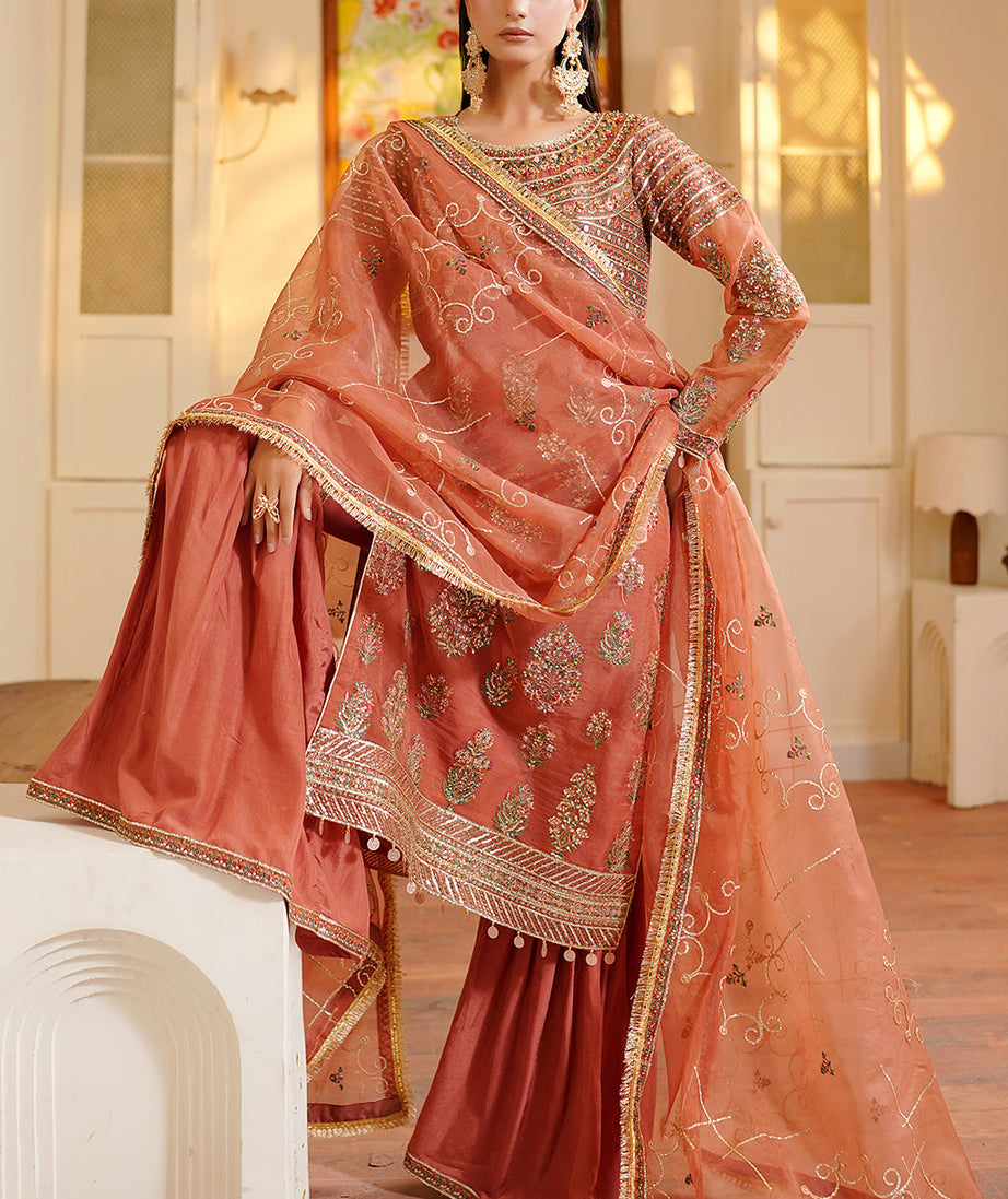 Maryam's Hayat Luxury'24 D#5003