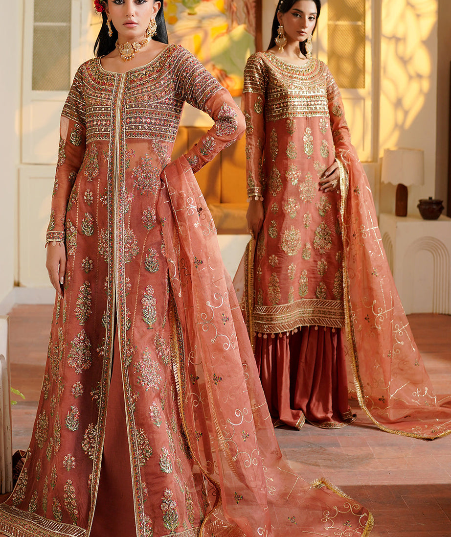 Maryam's Hayat Luxury'24 D#5003