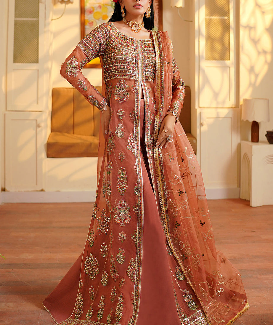Maryam's Hayat Luxury'24 D#5003