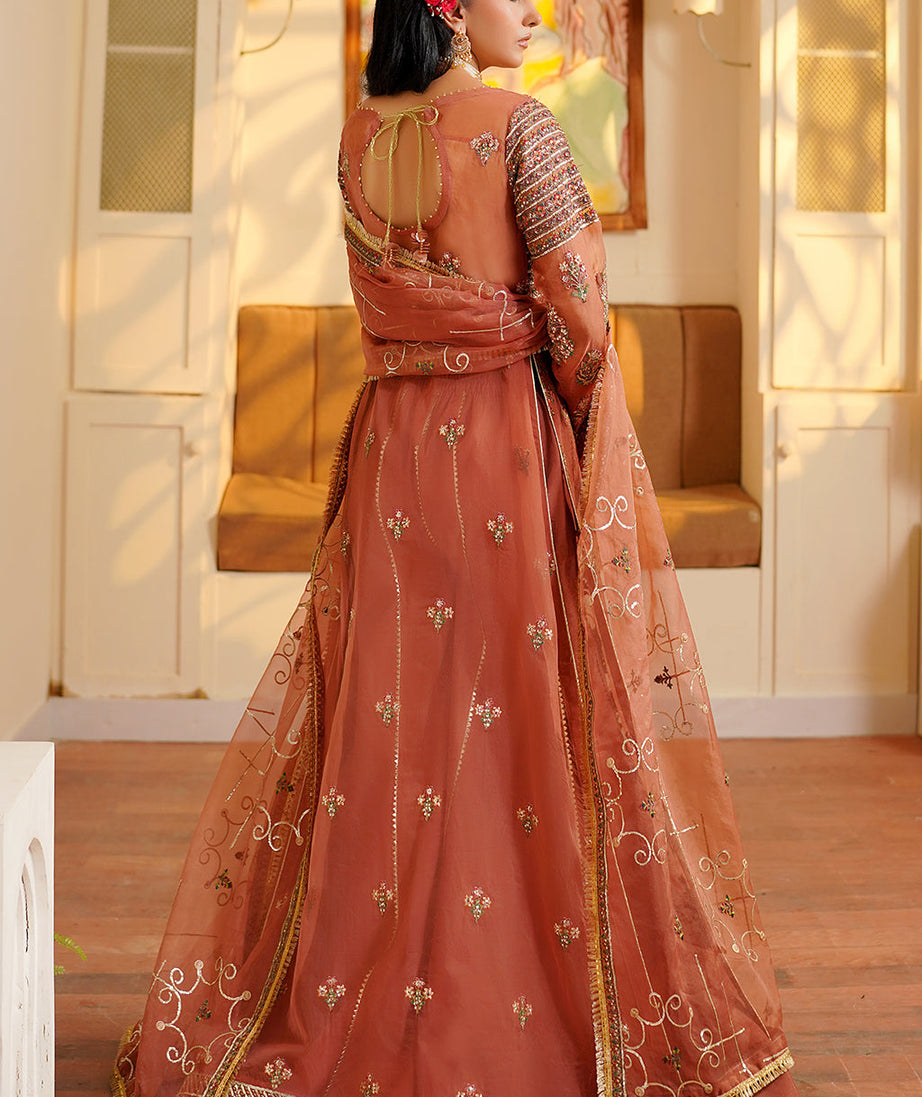 Maryam's Hayat Luxury'24 D#5003