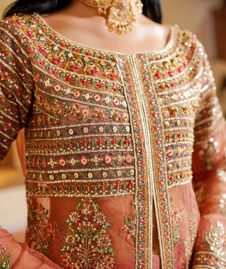 Maryam's Hayat Luxury'24 D#5003