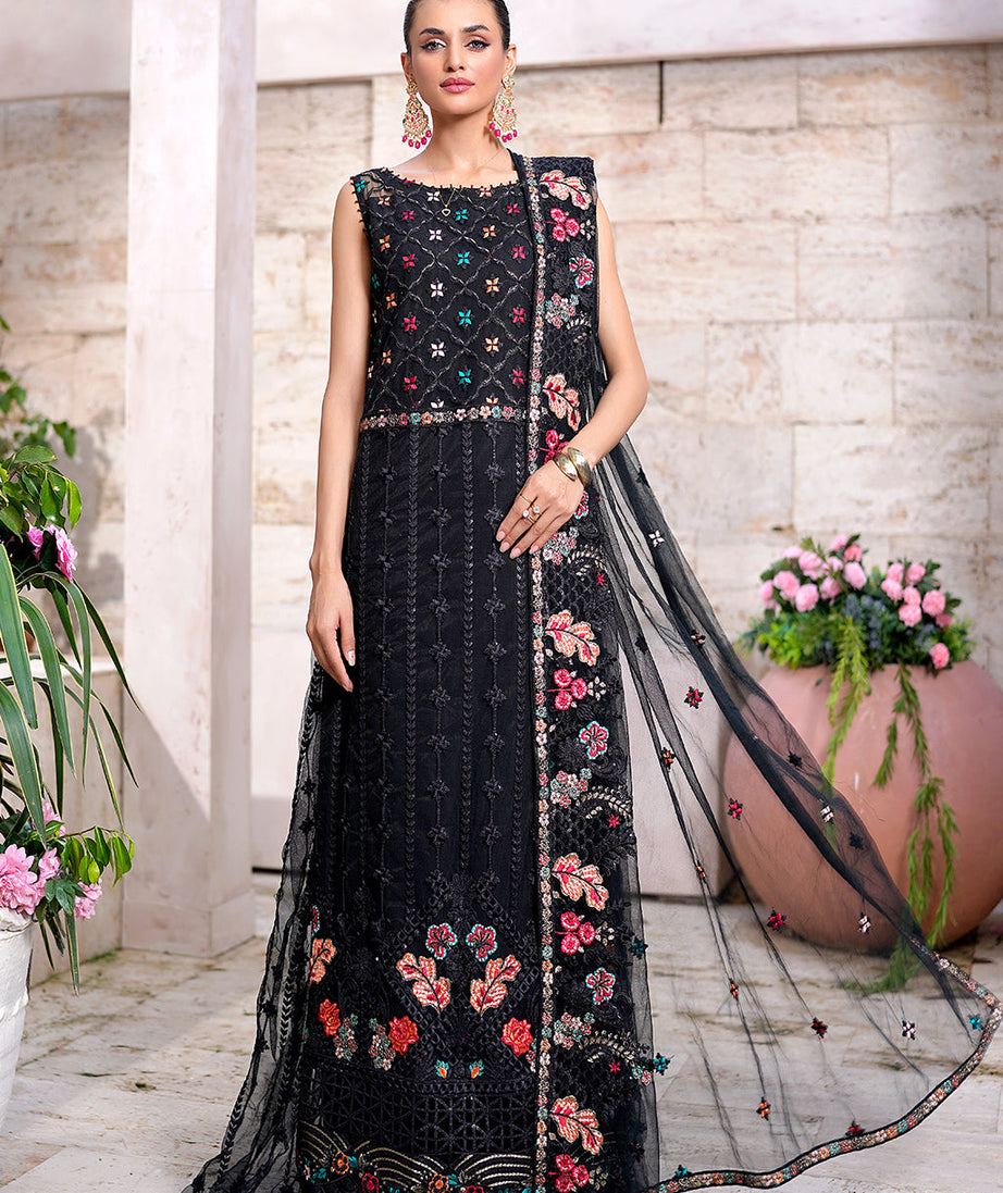 Maryam's Misaal Luxury'23 (Vol-4) M#4002