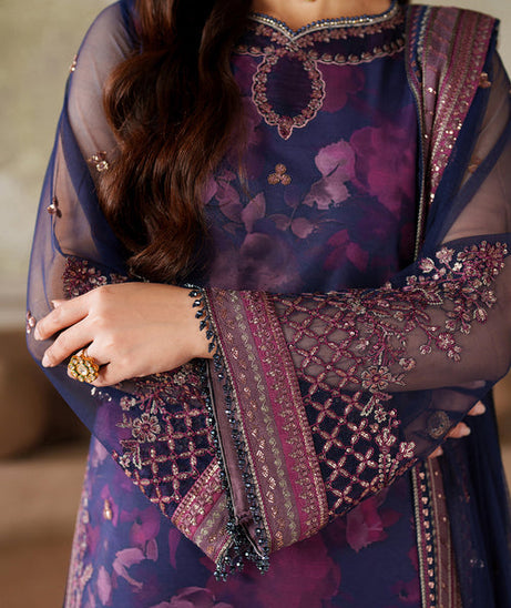 Zarif Zaneera Emb Edit`25 ZPE#03 ASRA