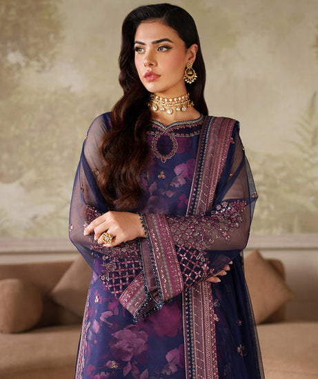 Zarif Zaneera Emb Edit`25 ZPE#03 ASRA