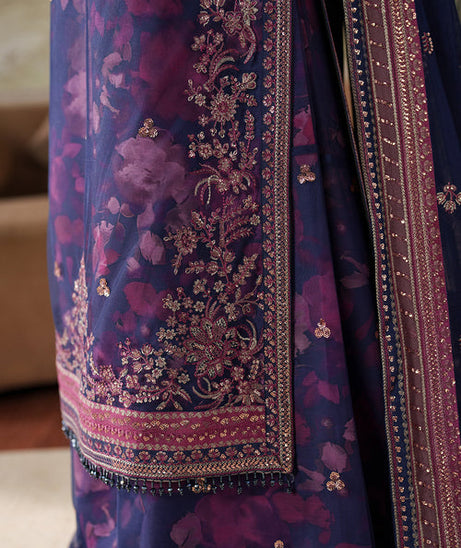 Zarif Zaneera Emb Edit`25 ZPE#03 ASRA