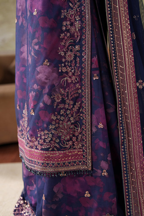 Zarif Zaneera Emb Edit`25 ZPE#03 ASRA