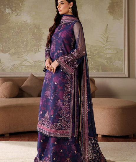 Zarif Zaneera Emb Edit`25 ZPE#03 ASRA