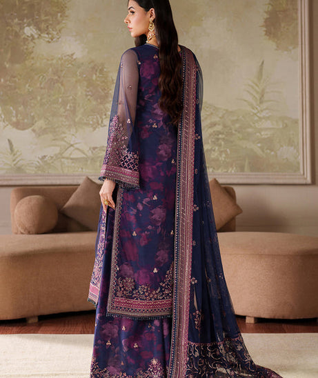 Zarif Zaneera Emb Edit`25 ZPE#03 ASRA