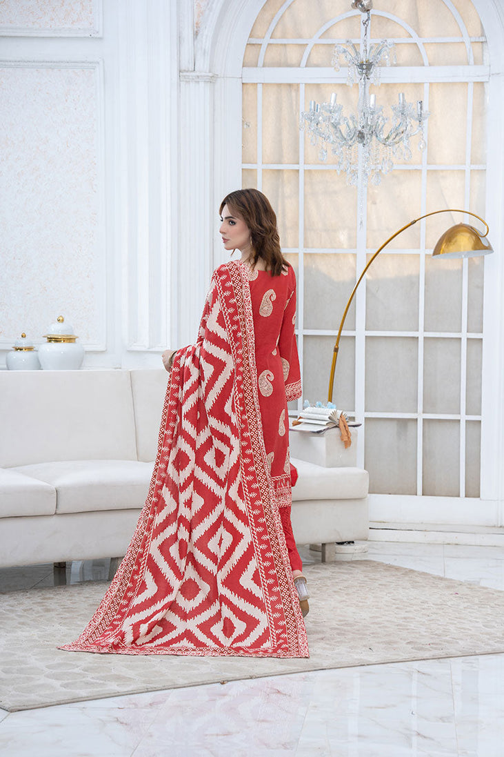 Banafsheh Sarang Khaddar`25 BN#401