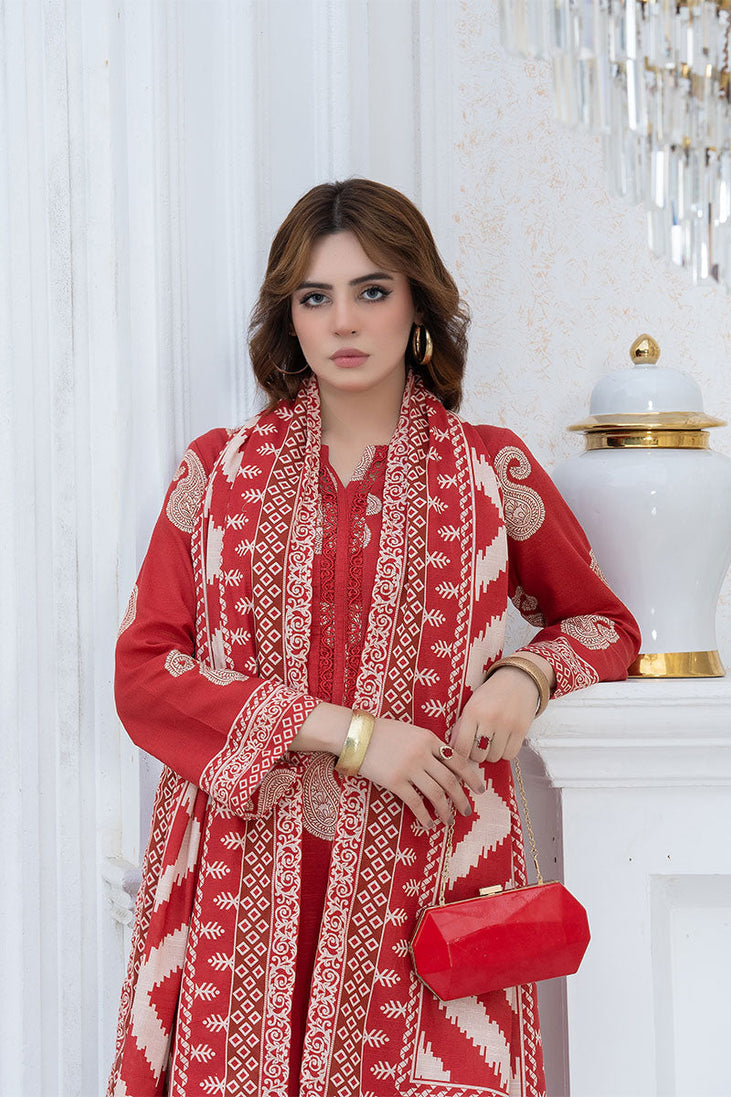 Banafsheh Sarang Khaddar`25 BN#401