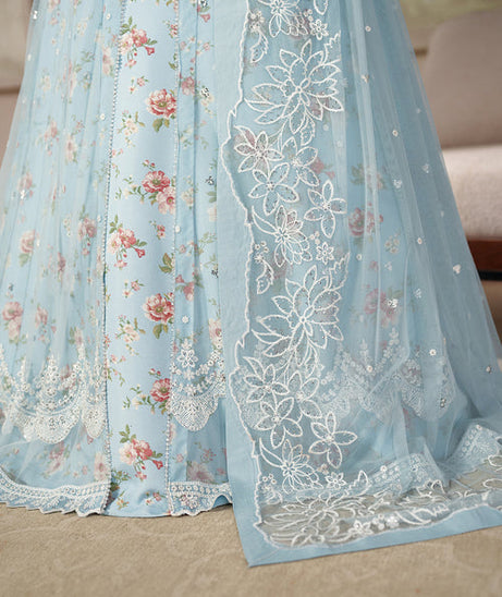 Zarif Zaneera Emb Edit`25 ZPE#02 AROOSH