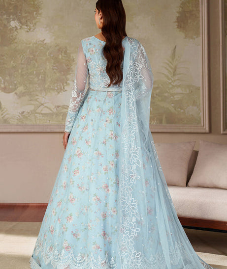 Zarif Zaneera Emb Edit`25 ZPE#02 AROOSH