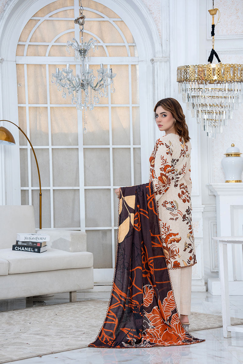 Banafsheh Sarang Khaddar`25 BN#402