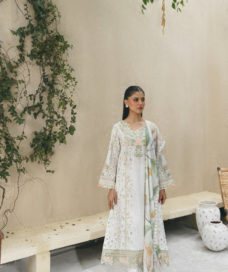 Aabyaan Shezlin C/Kari Lawn`25 AF#10