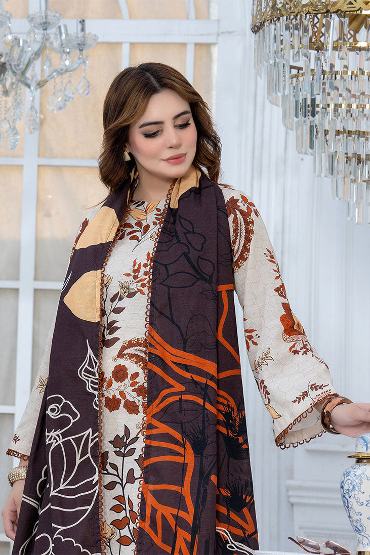 Banafsheh Sarang Khaddar`25 BN#402