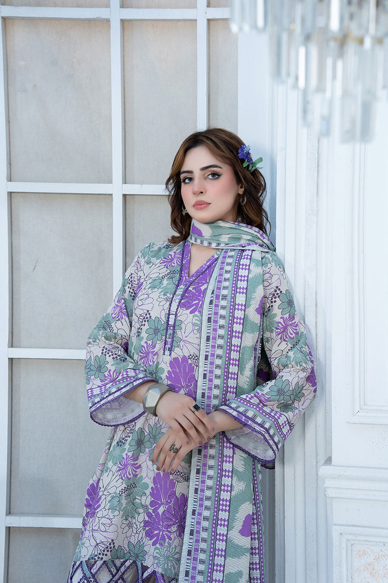 Banafsheh Sarang Khaddar`25 BN#404