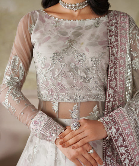 Zarif Zaneera Emb Edit`25 ZPE#01 ANAIRAH