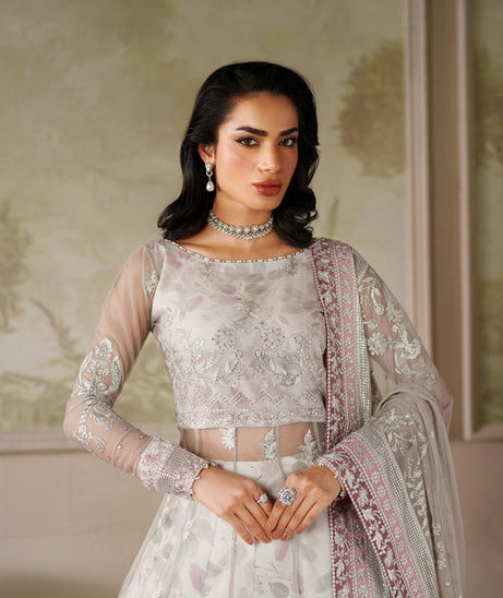 Zarif Zaneera Emb Edit`25 ZPE#01 ANAIRAH