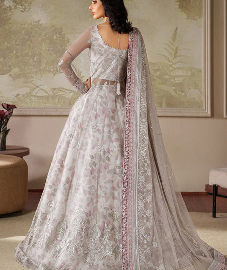 Zarif Zaneera Emb Edit`25 ZPE#01 ANAIRAH