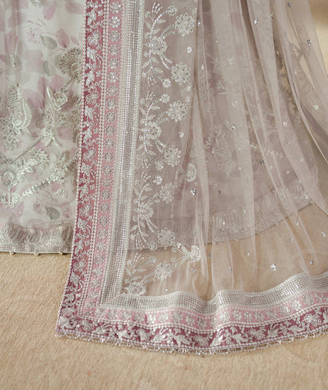 Zarif Zaneera Emb Edit`25 ZPE#01 ANAIRAH