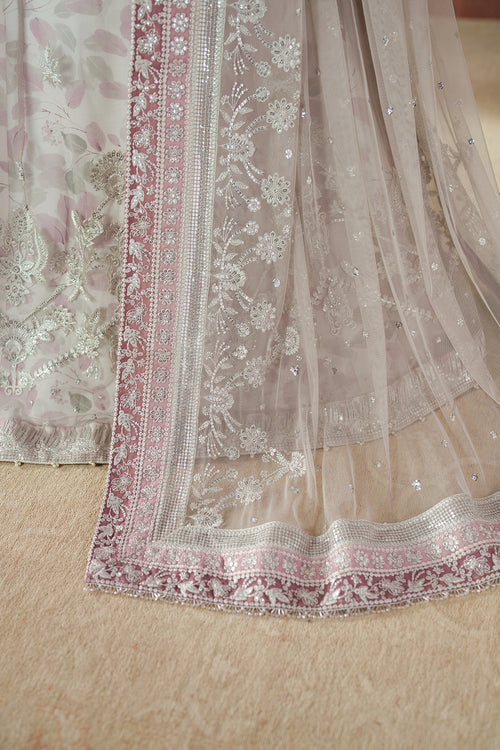 Zarif Zaneera Emb Edit`25 ZPE#01 ANAIRAH