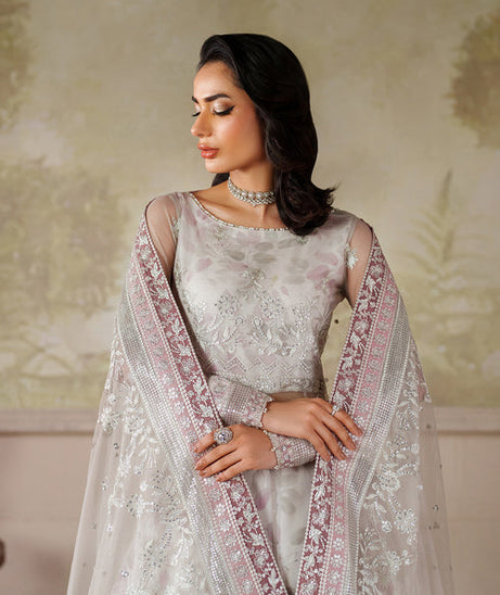 Zarif Zaneera Emb Edit`25 ZPE#01 ANAIRAH