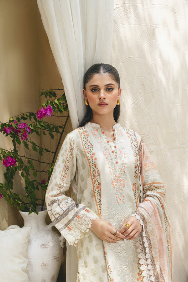 Aabyaan Shezlin C/Kari Lawn`25 AF#03